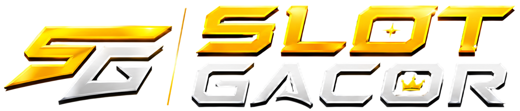 DEWALANGIT77 x WDTOTO logo